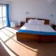 Cacimba Sunset Lodge, Tarrafal (photo 5)
