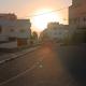 Anza House, Agadir (foto 4)