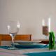 Cacimba Sunset Lodge, Tarrafal (photo 4)