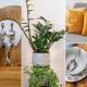 Sunny luxury apartments Grebovka, Praha - Fotografie 6