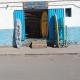 Anza House, Agadir (foto 2)