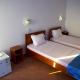 Cacimba Sunset Lodge, Tarrafal (photo 3)