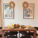 Stunning 2 BR Home on Nyhavn with Private Balcony, Köpenhamn - Foto 3