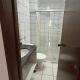 Apartamento Jacarandá Bessa, Ζοάο Πεσόα - Φωτογραφία 10