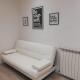 New Jebs sweet home Rome, Roma - Foto 5