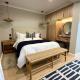 Knysna Elephant Park Lodge Plettenberg Bay - Photo 4