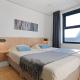 Dock Hotel Stellendam, Stellendam (fotografie 7)
