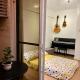 NestNook in Acacia Estates, Manila - Fotografie 2
