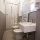 Hotel Dei Platani, Rimini (foto 3)