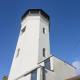 The Observatory Tower Falmouth - Foto 2