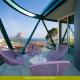 Frigola by Solhabitat rentals Calpe - Fotografie 7