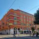 Massena Infinity, Nice - Fotografie 2
