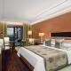 The Leela Ambience Gurugram Hotel & Residences - The Luxury Urban Sanctuary, Γκουργκάον - Φωτογραφία 9
