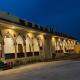 The Rose Bagh Resort Pushkar, Pushkar (Foto 4)