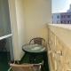 By Nile comfies -1 bedroom with lift and parking bamburi, Mombasa - Photo 6