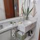 Well located and comfortable home in Cabo Frio, Cabo Frio - Foto 2