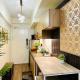 Cozy Escape Satori Residences Santolan, Manila - Foto 4