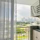 Cozy Escape Satori Residences Santolan, Manila - Foto 6