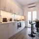 Cozy Apartment with Office - 19min to Athens Center, Athen - Foto 9