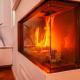 Home Boutique con Cortile-Design&Fashion District, Milán - Foto 2