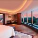 The Leela Ambience Gurugram Hotel & Residences - The Luxury Urban Sanctuary, Γκουργκάον - Φωτογραφία 7