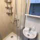 STYLISH FLAT IN PRAGUE - Vinohrady, Praha - Fotografie 5