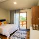 Vila Rosa - Residencial Miramar, Porto Seguro - Fotografie 10