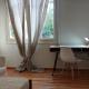 Camellia Apartment ATHENS CENTER 5BD, 2 BATHS, Athen - Foto 2