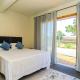 Vila Rosa - Residencial Miramar, Porto Seguro - Fotografie 5