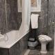 Camellia Apartment ATHENS CENTER 5BD, 2 BATHS, Athen - Foto 5