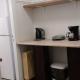 Camellia Apartment ATHENS CENTER 5BD, 2 BATHS, Athen - Foto 6