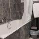Camellia Apartment ATHENS CENTER 5BD, 2 BATHS, Athen - Foto 7