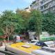 Camellia Apartment ATHENS CENTER 5BD, 2 BATHS, Athen - Foto 8