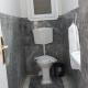Camellia Apartment ATHENS CENTER 5BD, 2 BATHS, Athen - Foto 9
