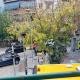 Camellia Apartment ATHENS CENTER 5BD, 2 BATHS, Athen - Foto 10
