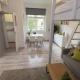 STYLISH FLAT IN PRAGUE - Vinohrady, Praha - Fotografie 4