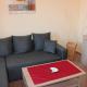 Ferienwohnung 8, Wernigerode - Kuva 3