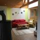 Ferienwohnung Turmblick, Marienrachdorf - Foto 4