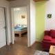 Ferienwohnung Turmblick, Marienrachdorf - Foto 5