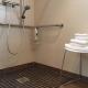 Ferienwohnung Turmblick, Marienrachdorf - Foto 8