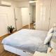 Charming Duplex Loft in Prague Center, Praga - Foto 9
