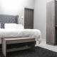 Green Olive Residences, Bethlehem (foto 5)
