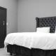 Green Olive Residences, Bethlehem (foto 6)