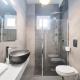 Domus Matris Guest House, Roma - Foto 8