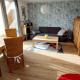 Ferienwohnung in Radeberg bei Dresden, Radeberg - Zdjęcie 5