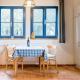 2-Raum Apartment bis 4 Pers 32, Rankwitz - Foto 3