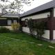 Wiesengrund, Waltershausen - Photo 9