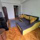 Central Apartment Targu Mures - Best view in town, Τίργκου Μούρες - Φωτογραφία 4