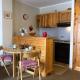 Charming Alpine Studio Flat - La Thuile - Zdjęcie 7