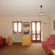 Charming Alpine Studio Flat - La Thuile - Zdjęcie 4